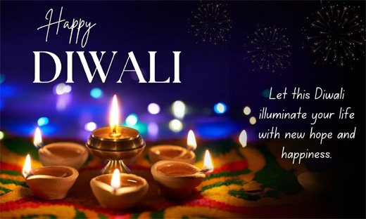 Diwali special 